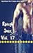 Rough Sax, Vol. 17