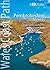 Pembrokeshire North: Circular Walks Along the Wales Coast Path (Wales Coast Path Top 10 Walks)