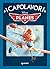 Planes: I Capolavori (Italian Edition)