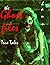 True Ghost Stories & Tales of Hauntings. Stories of Ghosts & ... by Rowan Patrick