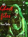 True Ghost Storie...