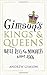 Gimson s Kings & Queens: Brief Lives of the Monarchs since 1066