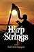 Harp Strings