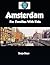 Amsterdam: For Families With Kids (Little Gnomes City Guides for Kids Book 1)