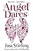 Angel Dares (Savant Series Book 5)