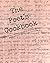 The Poet's Cookbook: Detail...