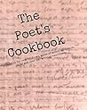 The Poet's Cookbo...