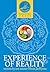 Experience of Reality