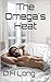 The Omega's Heat (Omega on ...