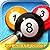 8 BALL POOL GAME: HOW TO DOWNLOAD FOR ANDROID, PC, IOS, KINDLE + TIPS