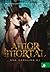 Amor Imortal