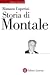 Storia di Montale by Romano Luperini