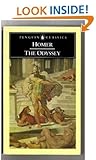 The Odyssey