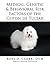 Medical, Genetic & Behavioral Risk Factors of the Coton de Tulear