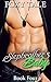 Stepbrother's Baby (Stepbrother's Baby, #4)