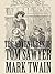 The Adventures of Tom Sawyer by Mark Twain