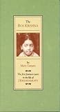 The Boy Krishna: The First Fourteen Years in the Life of J. Krishnamurti The Boy Krishna: The First Fourteen Years in the Life of J. Krishnamurti