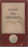 The Odyssey
