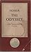 The Odyssey