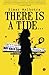 There is a Tide