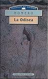 La Odisea