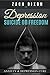 Depression: Suicide Or Freedom: Anxiety & Depression Cure ($1000+ Worth of free BONUSES INSIDE- Overcome Your Pain,Fear & Depression NOW)