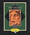 The Odyssey
