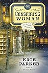 The Conspiring Woman
