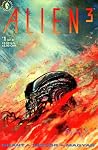 Trending Books