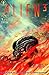 Alien 3