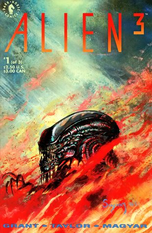 Alien 3