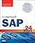 SAP in 24 Hours, Sams Teach...