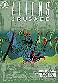 Aliens: Crusade