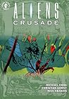 Aliens: Crusade