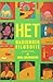 HET Basisboek Filosofie (Dutch Edition)