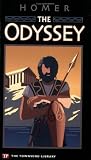 The Odyssey