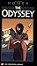 The Odyssey