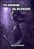 Yo escribí el bushido (Spanish Edition)