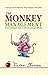 The Monkey Management & Several Management Stories