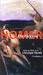 Die Odyssee by Homer