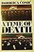A Time of Death by Dobrica Ćosić A Time of Death by Dobrica Ćosić
