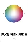 Fuck Seth Price