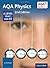 AQA Physics by Jim Breithaupt