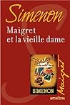 MAIGRET ET LA VIE...