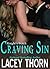 Craving Sin (Knight's Watch #2)