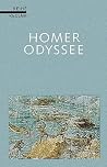 Odyssee.