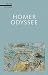 Odyssee.