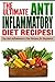 Anti Inflammatory Diet: The...