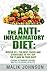 The Anti-Inflammatory Diet by Tracey Miller