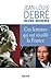 Ces femmes qui ont réveillé la France (Documents) (French Edition)